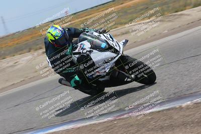 media/May-29-2023-Lets Ride (Mon) [[943717a907]]/B Group/1220pm (Grapevine)/